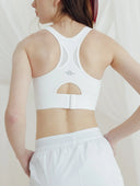 Elise Sports Bra