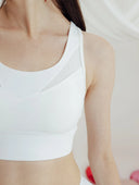 Elise Sports Bra