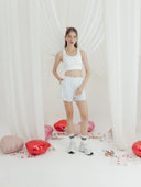 Elise Sports Bra