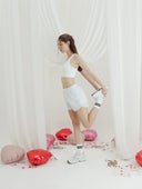 Elise Sports Bra