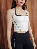 Kelly Sports Bra