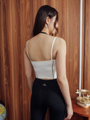 Kelly Sports Bra