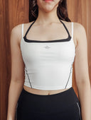 Kelly Sports Bra