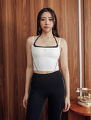Kelly Sports Bra
