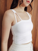 Adrianna Tanktop