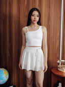 Adrianna Tanktop