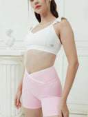 Athena Sports Bra