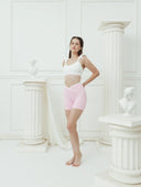 Athena Sports Bra