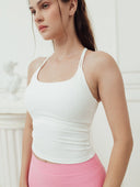 Violetta Tanktop