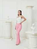 Violetta Tanktop