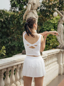 Helene Tanktop