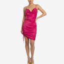 Donatella Dress