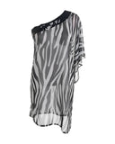 Gayatri Swimsuit Cover-Up
