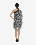 Gayatri Swimsuit Cover-Up
