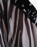 Gayatri Swimsuit Cover-Up
