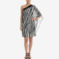 Gayatri Swimsuit Cover-Up