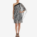 Gayatri Swimsuit Cover-Up