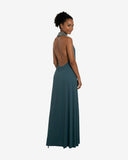 Hera Dress