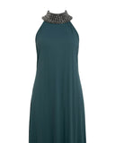 Hera Dress