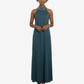 Hera Dress