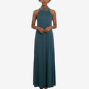 Hera Dress
