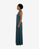 Hera Dress