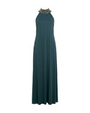 Hera Dress