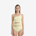 Ibiza Swimsuit