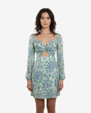 Isabella Dress