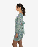 Isabella Dress