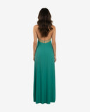 Khalisi Dress