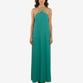 Khalisi Dress