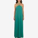 Khalisi Dress