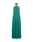 Khalisi Dress