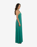 Khalisi Dress