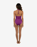 Mallorca Swimsuit