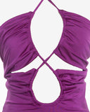 Mallorca Swimsuit