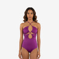 Mallorca Swimsuit