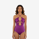 Mallorca Swimsuit