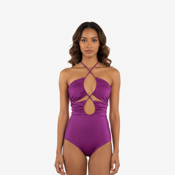 Mallorca Swimsuit