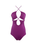 Mallorca Swimsuit