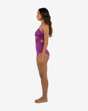 Mallorca Swimsuit