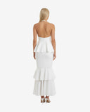 Mercedes Dress