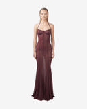 Siren Maxi Dress