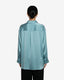 Laguna Silk Shirt