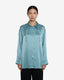 Laguna Silk Shirt