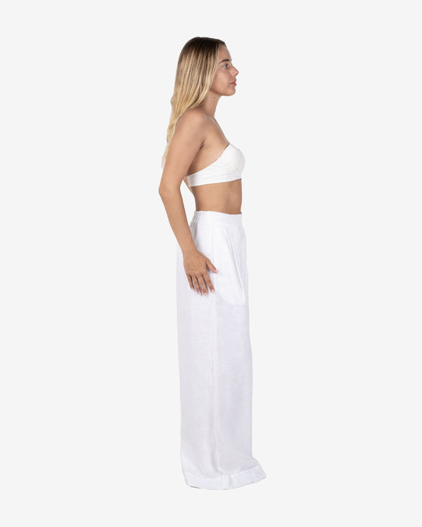 Aura Pant