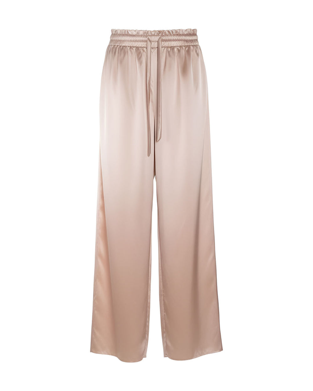 Pant Breeze Pecan