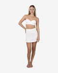 Bali Mini Skirt
