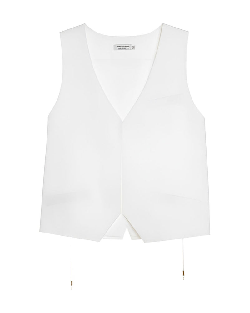 Lux Vest